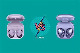 Image result for Galaxy Buds Schematic