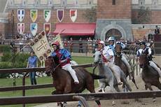 di legnano 100 giorni al palio di legnano 2019 sempione news di legnano 100 giorni al palio di legnano 2019 sempione news