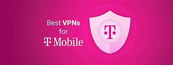 Image result for T-Mobile VPN Hardware