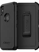 Image result for iPhone 11 Pro Max Otter Case