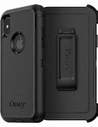 Image result for iPhone 2G OtterBox Defender