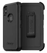Image result for OtterBox iPhone Case Baby Blue