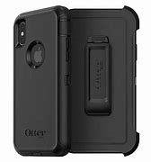 Image result for iPhone 3GS OtterBox Case