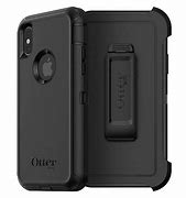 Image result for OtterBox iPhone 12 Mason Past Master
