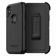 Image result for iPhone X Plus Charger