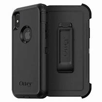 Image result for Grey iPhone 10 Case