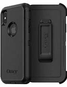 Image result for Apple iPhone 6 Plus OtterBox Defender