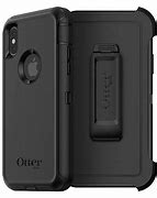 Image result for iPhone 13 OtterBox Defender Case