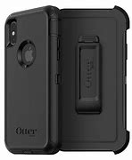 Image result for iPhone XS Max OtterBox