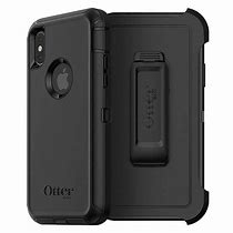 Image result for iPhone X Armor Case