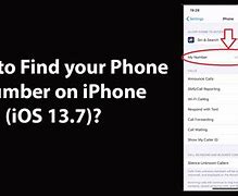 Image result for How to Find iPhone with Phone Number