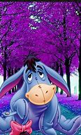 Image result for Baby Eeyore Wallpaper