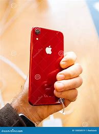 Image result for iPhone XR of Small Size Scond Hand