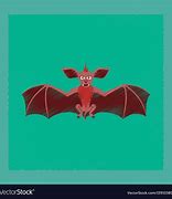 Image result for Cutest Bat