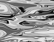Image result for White Gray and Black Fluid Wallpaper
