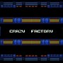 Image result for Factory X Crazy