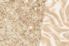 Image result for Dark Champagne Color Texture Seamless