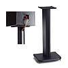 Image result for 24 Speaker Stands