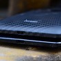 Image result for All Motorola Droid Phones