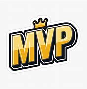Image result for Most Valuable Player Images