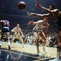 Image result for Phil Jackson Family