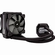 Image result for Corsair H-Series