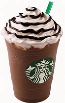 Image result for Starbucks Frappuccino Can