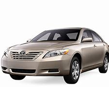 Image result for Toyota Camry 2018 PNG