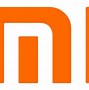 Image result for Xiaomi 12 Logo