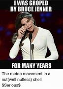 Image result for Me Too Movement Memes