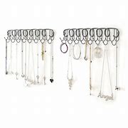 Image result for DIY Jewelry Display Ideas