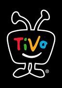 Image result for TiVo Logo