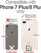 Image result for iPhone 7 Inch