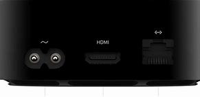 Image result for Apple TV Dimensions