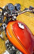 Image result for Kawasaki Z1 Motorcycle