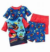 Image result for Kids Space Pajamas