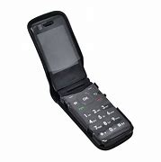 Image result for Cingular Flip Phone Case