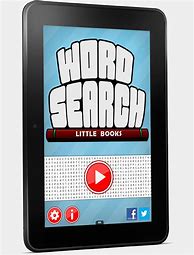 Image result for Free Word Search Kindle Fire