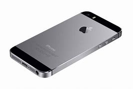 Image result for ایفون 5s
