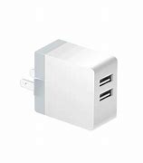 Image result for Apple Phone Charger