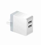 Image result for Cordless Home Phones Wall Charger