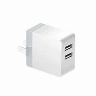 Image result for Phone Charger Standard Micro USB