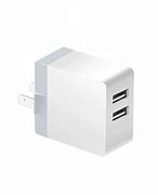 Image result for iPhone 5 Charger