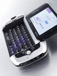 Image result for Sidekick 3 Phone