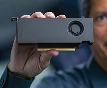 Image result for Graphics Card iPhone 7