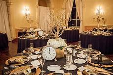 Wedding Decorations For New Years Eve Www Crucifixlaneproject Com
