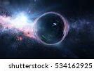 Image result for Black Hole iPhone