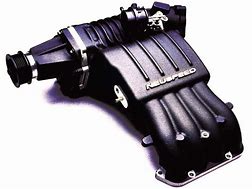 Image result for MK3 Neuspeed Supercharger