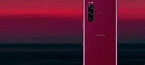 Image result for Sony Xperia 3