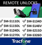 Image result for Tracfone Unlock